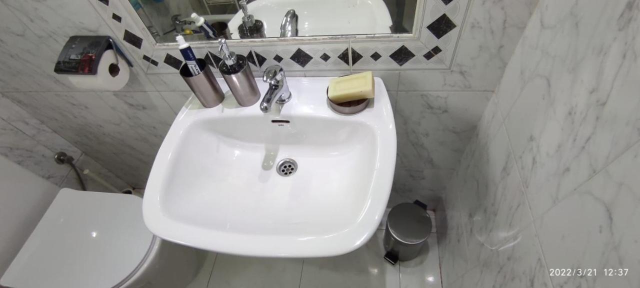 Punta Prima Bungalow Jardin Privado Τορεβιέχα Εξωτερικό φωτογραφία